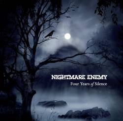 Four Years of Silence